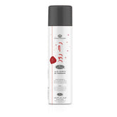Air Freshener Red Rose